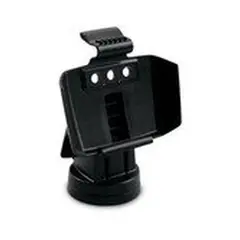 GARMIN Vippe - dreiebrakett For echoMAP™ CHIRP 52cv m/hurtigutløser 
