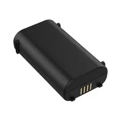 GARMIN Litiumionbatteri til GPSMAP 276Cx