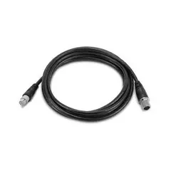 GARMIN Microfon forlengerkabel (10 meter)
