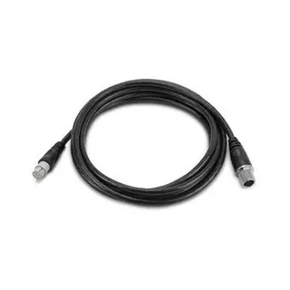 GARMIN Microfon forlengerkabel (10 meter) 