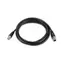 GARMIN Microfon forlengerkabel (10 meter)