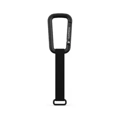 GARMIN Karabinkrok for festesnor for div H&#229;ndholdte Garmin enheter