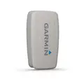 GARMIN Frontdeksel 4&quot; for Echomap Plus 42cv