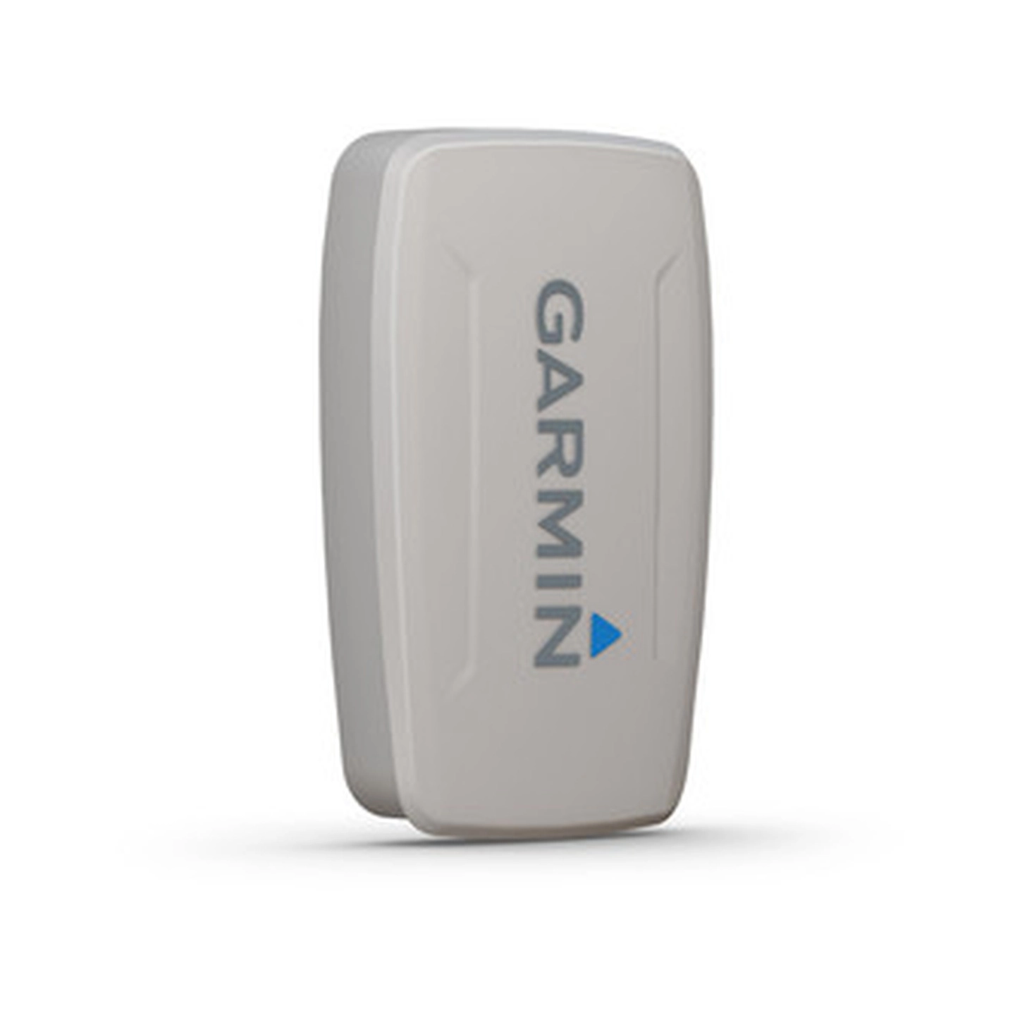 GARMIN Frontdeksel 4" for Echomap Plus 42cv