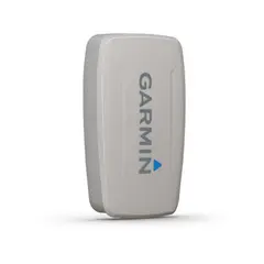 GARMIN Frontdeksel 4&quot; for Echomap Plus 42cv
