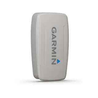 GARMIN Frontdeksel 4" for Echomap Plus 42cv 