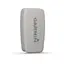 GARMIN Frontdeksel 4&quot; for Echomap Plus 42cv