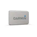 GARMIN Frontdeksel 6&quot; for echoMAP Plus 62cv