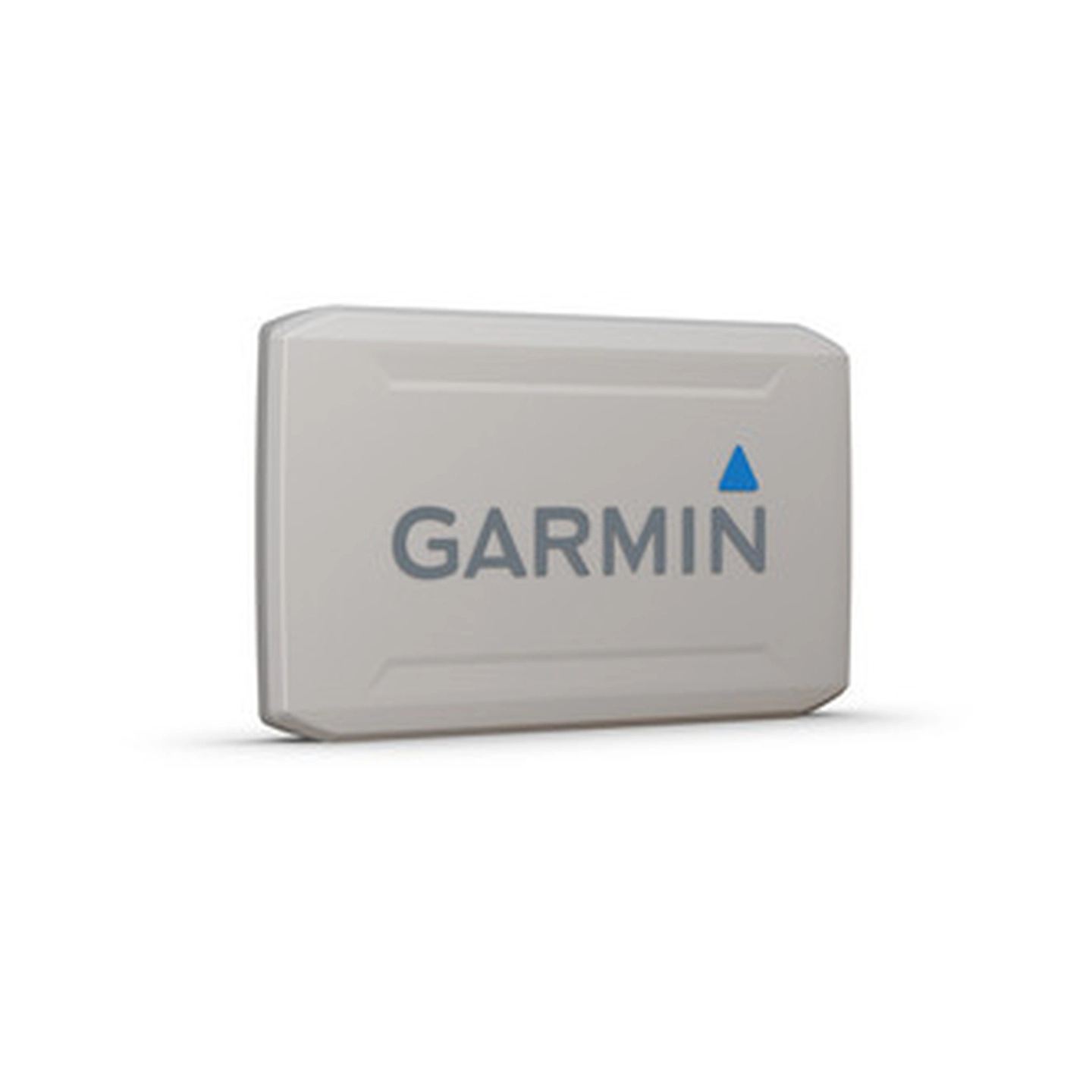 GARMIN Frontdeksel 6" for echoMAP Plus 62cv
