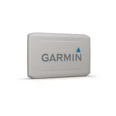 GARMIN Frontdeksel 6&quot; for echoMAP Plus 62cv