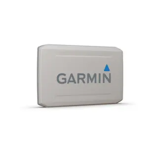 GARMIN Frontdeksel 6" for echoMAP Plus 62cv 