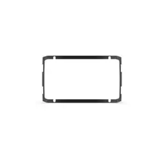 GARMIN Innbyggingsett 6&quot; for echoMAP Plus 62cv