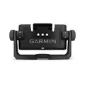 GARMIN Brakett for EchoMap™ Plus 62cv med hurtigutl&#248;serholder (12-pinners)