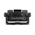 GARMIN Brakett for EchoMap PLUS 72cv med hurtigutl&#248;serholder (8-pinners)