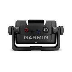GARMIN Brakett for EchoMap PLUS 72cv med hurtigutl&#248;serholder (8-pinners)
