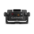 GARMIN Brakett for EchoMap™ Plus 72sv med hurtigutløserholder (12-pinners)