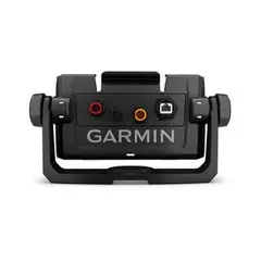 GARMIN Brakett for EchoMap™ Plus 72sv med hurtigutl&#248;serholder (12-pinners)