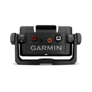 GARMIN Brakett for EchoMap™ Plus 72sv med hurtigutl&#248;serholder (12-pinners)