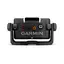 GARMIN Brakett for EchoMap™ Plus 72sv med hurtigutl&#248;serholder (12-pinners)