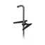 GARMIN Panoptix isfiskebrakett for Panoptx og Livescope