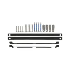 GARMIN Innbyggingssett 12&quot; for GPSMAP 8412 / 8412xsv