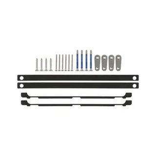 GARMIN Innbyggingssett 12" for GPSMAP 8412 / 8412xsv 