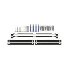 GARMIN Innbyggingssett 16&quot; for GPSMAP 8416 / 8416xsv