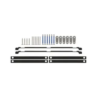 GARMIN Innbyggingssett 16" for GPSMAP 8416 / 8416xsv 