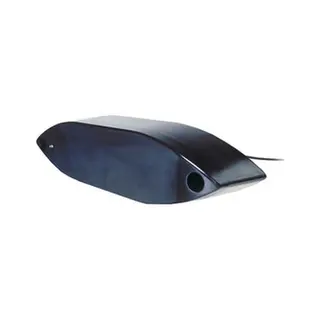 GARMIN Gj. gående Svinger 2 kW CHIRP 38–75 & 80–130 kHz, Airmar R109LM 