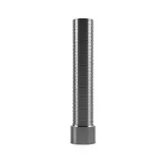 GARMIN Stammeutvider for gjennomg&#229;ende LiveScope svinger
