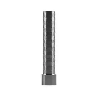GARMIN Stammeutvider for gjennomgående LiveScope svinger 