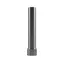 GARMIN Stammeutvider for gjennomg&#229;ende LiveScope svinger