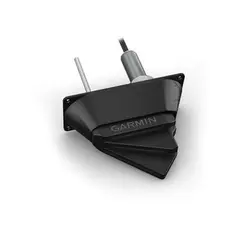 GARMIN LivsScope LVS32-TH-svinger gjennomg&#229;ende svinger