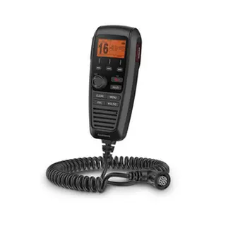 GARMIN GHS 11i kablet VHF-håndsett til VHF 210i radio 