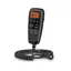 GARMIN GHS 11i kablet VHF-h&#229;ndsett til VHF 210i radio