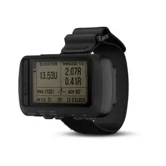 GARMIN Foretrex 701 Ballistic Edition