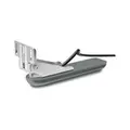 GARMIN Hekksvinger GT30-TM 12-pin - ikke trad. - 455-800 kHz CV/SV