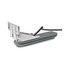 GARMIN Hekksvinger GT30-TM 12-pin - ikke trad. - 455-800 kHz CV/SV