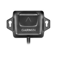 GARMIN SteadyCast-retningssensor