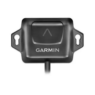 GARMIN SteadyCast-retningssensor