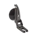 GARMIN Sugekoppbrakett for GT-TM svingere