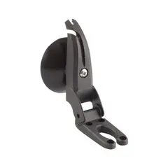 GARMIN Sugekoppbrakett for GT-TM svingere