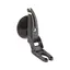 GARMIN Sugekoppbrakett for GT-TM svingere