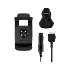 GARMIN Friksjonsbrakett m/ h&#248;yttaler og 12V kabel for&#160;GPSMAP&#174; 276Cx