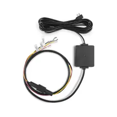 GARMIN Parking Mode Cable