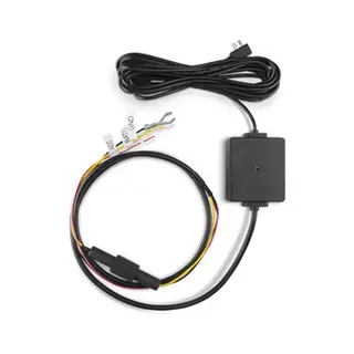 GARMIN Parking Mode Cable 