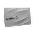 GARMIN Frontdeksel 9&quot; for GPSMAP 922 / 922xs