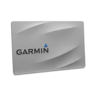 GARMIN Frontdeksel 9" for GPSMAP 922 / 922xs 