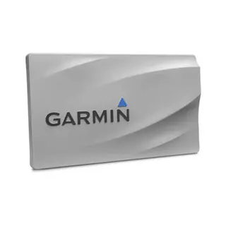 GARMIN Frontdeksel 10&quot; for GPSMAP 1022 / 1022xsv