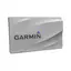 GARMIN Frontdeksel 10&quot; for GPSMAP 1022 / 1022xsv